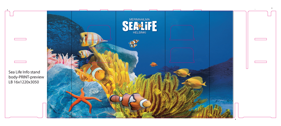 Sea Life Info stand-BODY-Print-PREVIEW